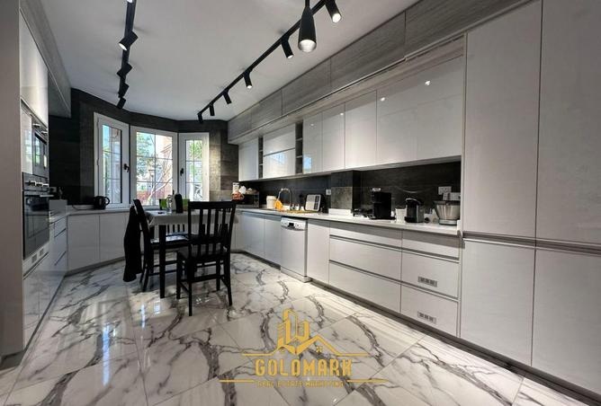94096894 - Property Image 3