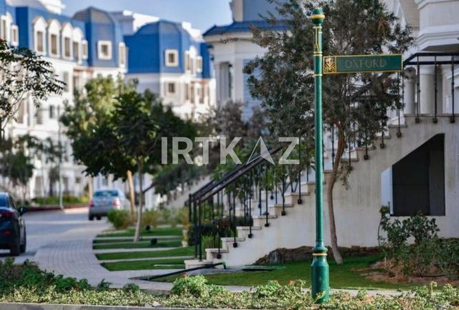 59247840 - Property Image 3