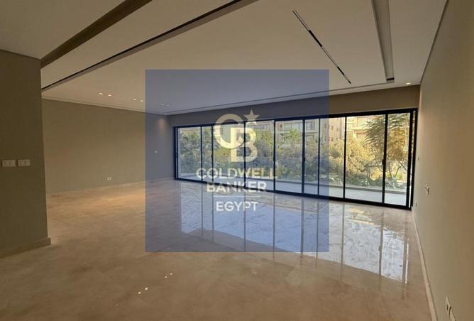 59991606 - الصورة الرئيسية للعقار