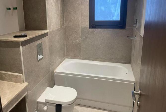 57240591 - Property Image 2