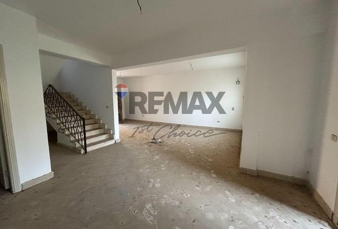 55756010 - صورة العقار 2