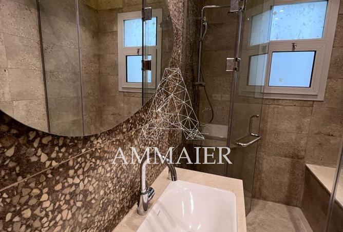 74322473 - صورة العقار 3
