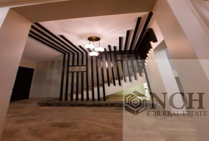 81049807 - صورة العقار 3