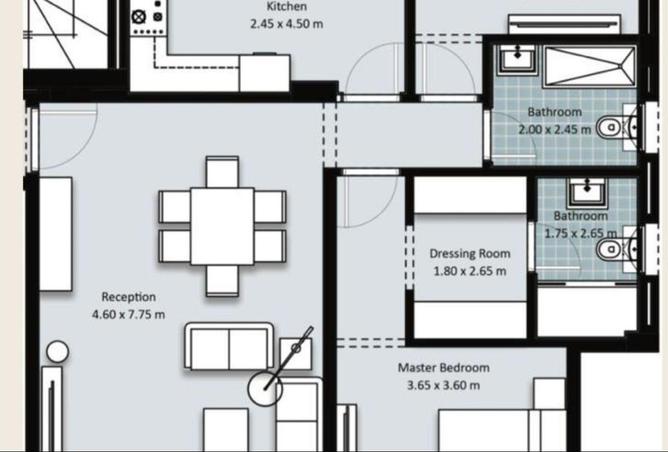 61924842 - Property Image 2