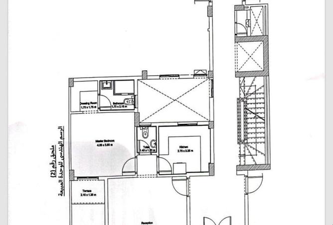 61924842 - Property Main Image