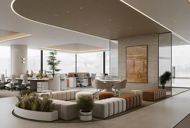 55998872 - Property Main Image