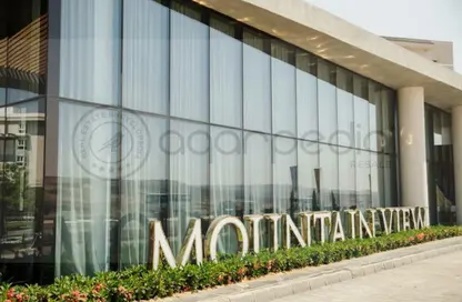 أي فيلا - 3 غرف نوم - 3 حمامات للبيع في لاجون بيتش بارك - كمبوندات التجمع الخامس - التجمع الخامس - مدينة القاهرة الجديدة - القاهرة