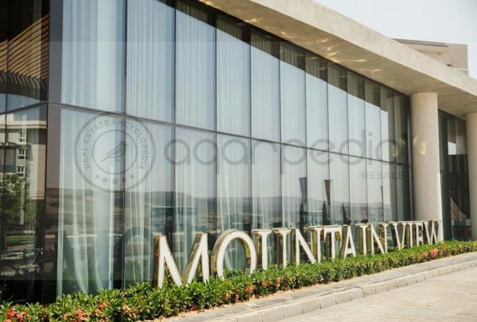 62643279 - الصورة الرئيسية للعقار