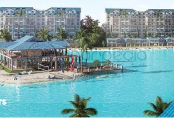 62643279 - صورة العقار 2