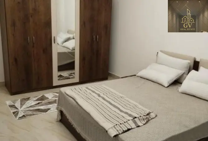109628525 - Property Image 2