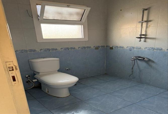 58257116 - صورة العقار 3