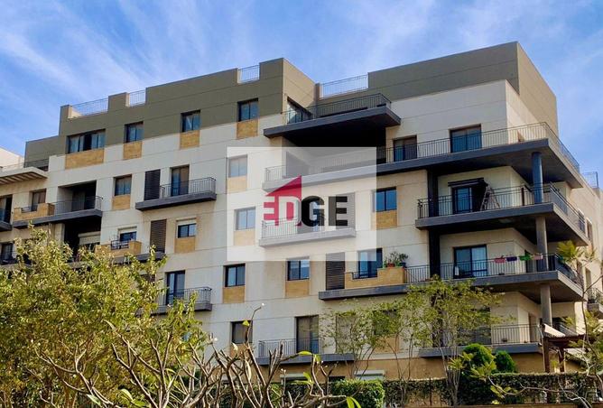 97443035 - Property Main Image