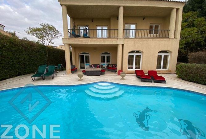 8624283 - الصورة الرئيسية للعقار