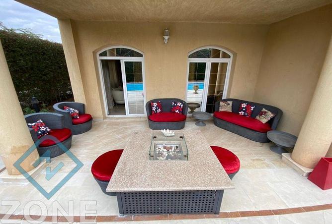 8624283 - صورة العقار 3