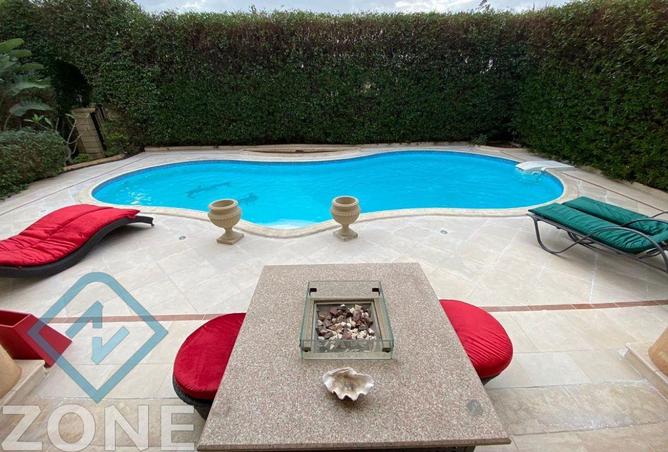 8624283 - صورة العقار 2