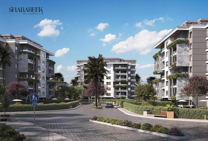 56242264 - Property Main Image