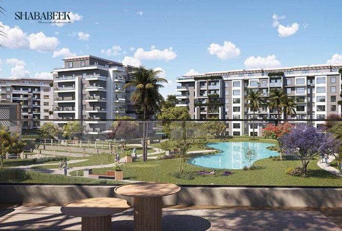 56242264 - Property Image 2