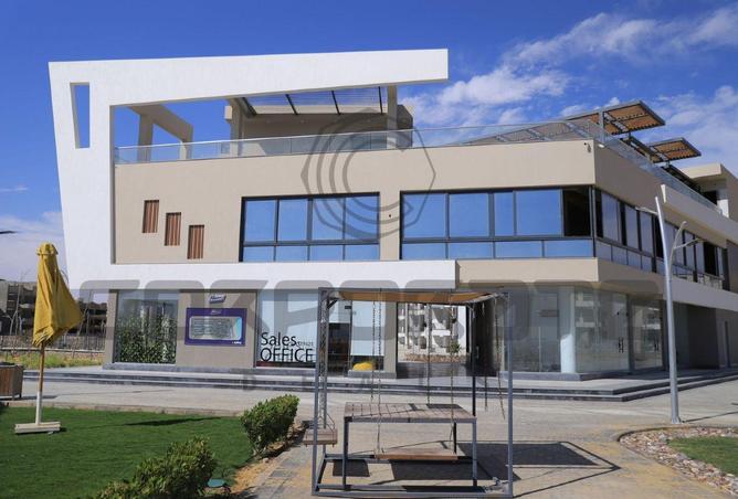 8688597 - صورة العقار 2