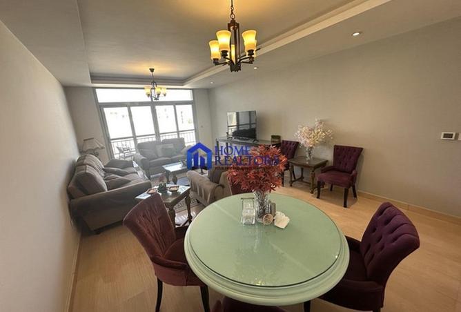 66968139 - صورة العقار 2