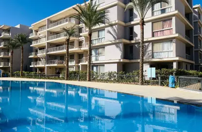 شاليه - 3 غرف نوم - 3 حمامات للبيع في مراسي - سيدي عبد الرحمن - الساحل الشمالي