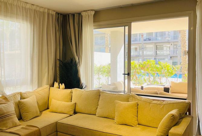 70101771 - صورة العقار 2