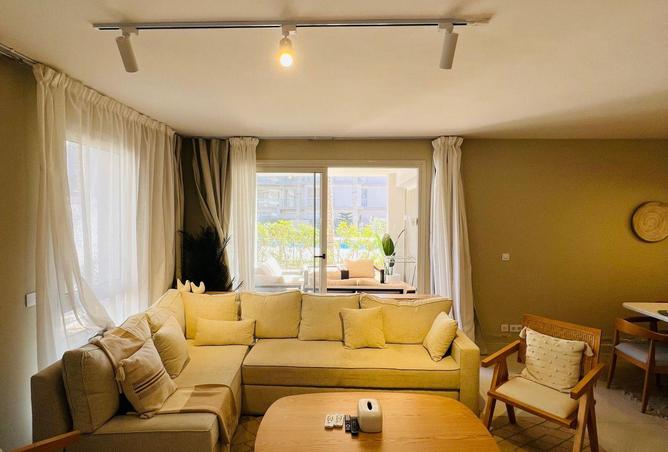 70101771 - صورة العقار 3