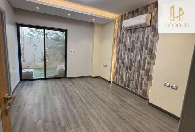 68531231 - Property Image 3