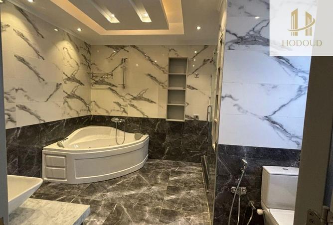 68531231 - Property Image 2