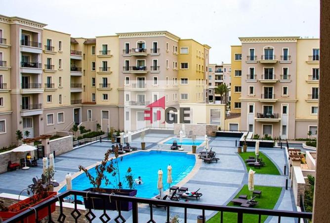 65916990 - Property Main Image