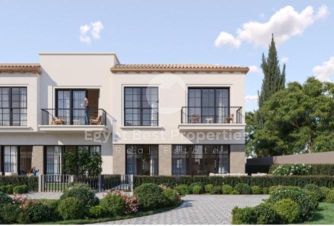 69576369 - الصورة الرئيسية للعقار