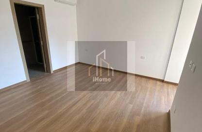 Apartment - 3 - 2 for rent in Moon Residences - Fifth Square - The 5th Settlement - New Cairo City - Cairo