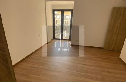 Apartment - 3 - 2 for rent in Moon Residences - Fifth Square - The 5th Settlement - New Cairo City - Cairo