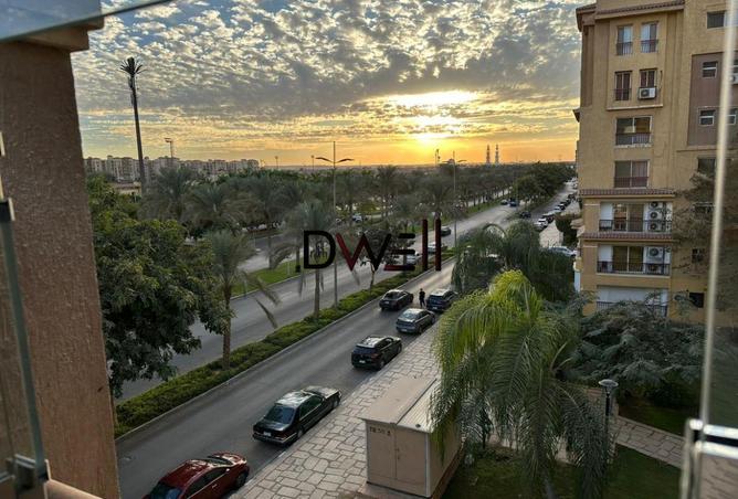 52707147 - Property Image 3