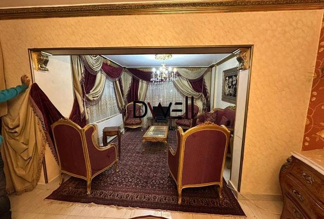 52707147 - Property Main Image