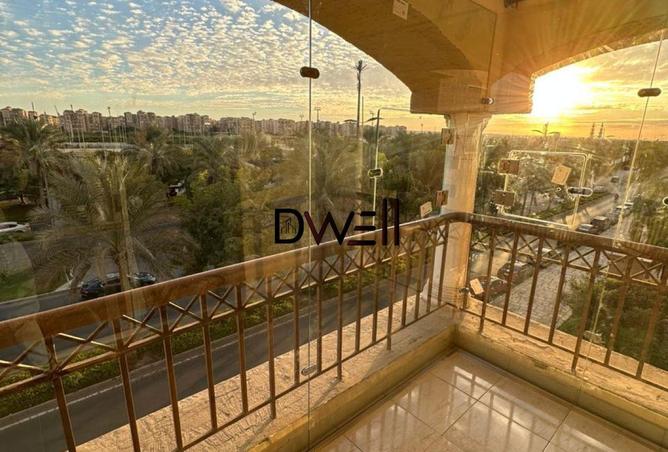 52707147 - Property Image 2