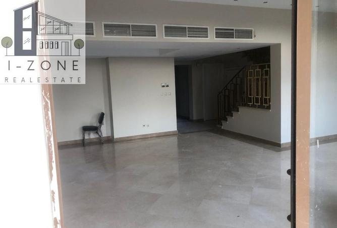96586983 - Property Image 2
