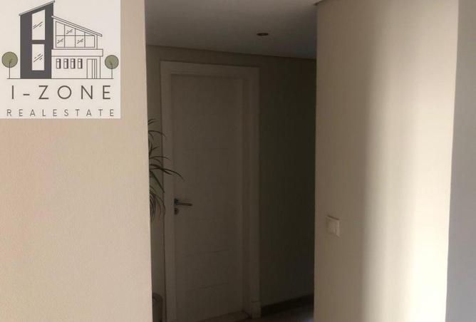 96586983 - Property Image 3