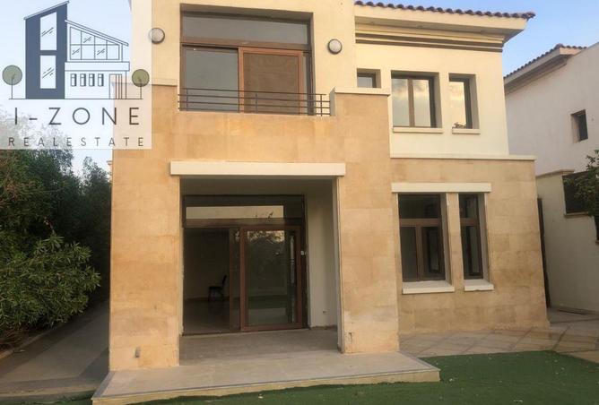 96586983 - Property Main Image