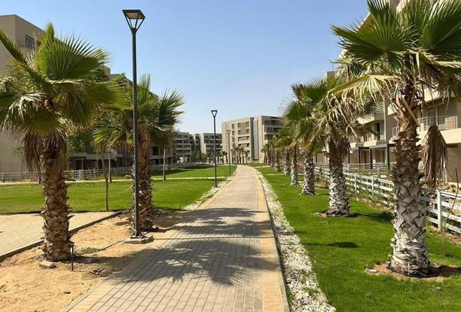 8650915 - صورة العقار 3