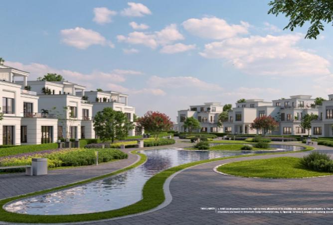 80791524 - Property Main Image
