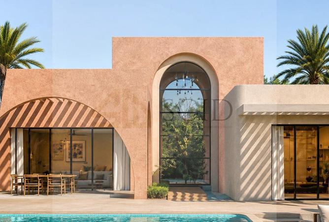 87209914 - Property Main Image