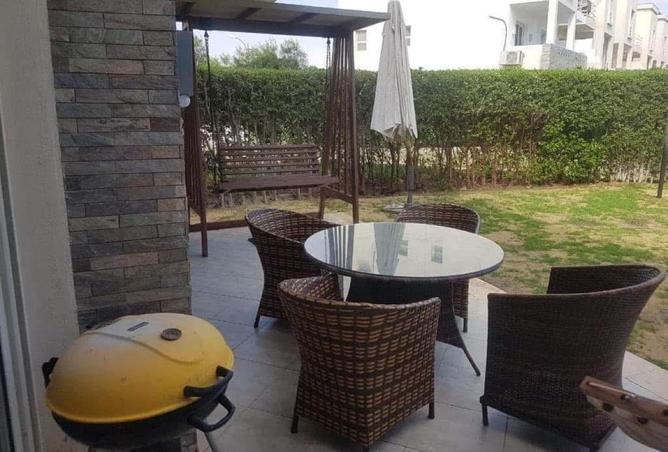 68526629 - الصورة الرئيسية للعقار