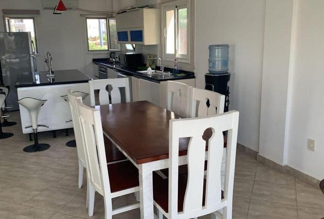 68526629 - صورة العقار 3