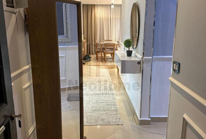 55746674 - صورة العقار 2