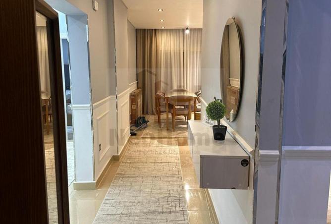 55746674 - الصورة الرئيسية للعقار