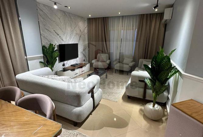 55746674 - صورة العقار 3