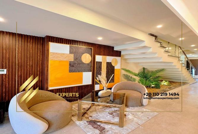 8530683 - Property Image 2