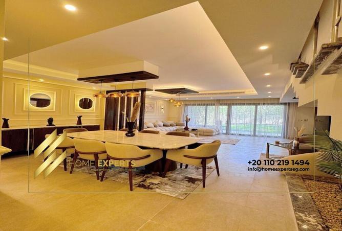 8530683 - Property Image 3