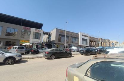 Office Space - Studio - 2 Bathrooms for rent in Arabella - 5th Settlement Compounds - The 5th Settlement - New Cairo City - Cairo Office Space - Studio - 2 Bathrooms for rent in Arabella - 5th Settlement Compounds - The 5th Settlement - New Cairo City - Cairo