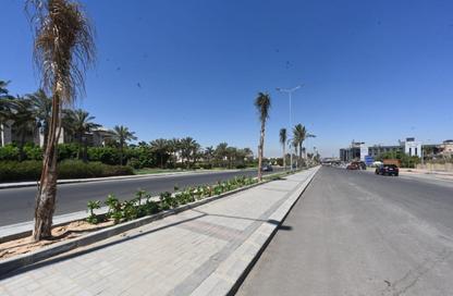 Office Space - Studio - 2 Bathrooms for rent in Arabella - 5th Settlement Compounds - The 5th Settlement - New Cairo City - Cairo Office Space - Studio - 2 Bathrooms for rent in Arabella - 5th Settlement Compounds - The 5th Settlement - New Cairo City - Cairo